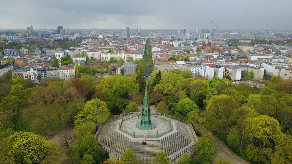 berlin kreuzberg